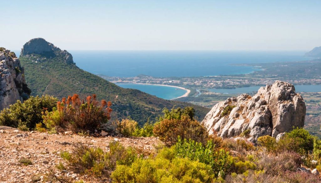 Las mejores cosas que hacer en Ogliastra | Villas Cerdeña Italia