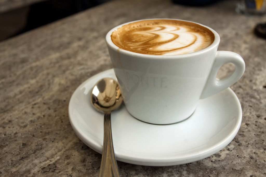 ville sardegna italia variazioni di caffè - Affitto villa Sardegna