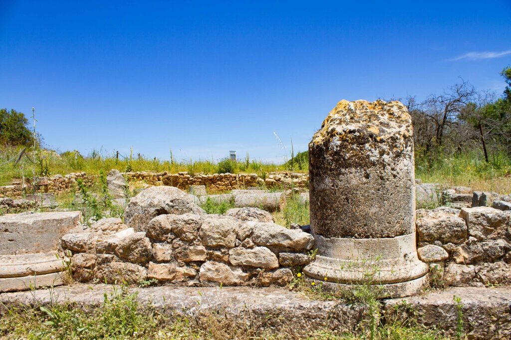 Ein umfassender Reiseführer für Arzachena, Sardinien - Aktualisiert 2023