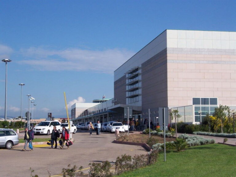 airports-in-sardinia-your-comprehensive-guide