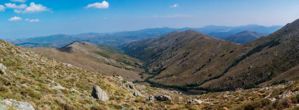 istockphoto 1419027834 612x612 1 - Villa Rental Sardinia