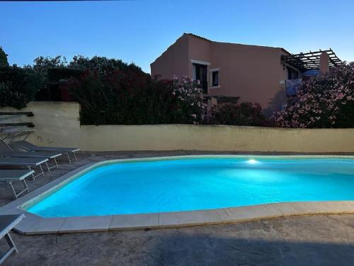 Eduard Villa - Villas Sardinia 1737729400 820 Eduard Villa - Villa Rental Sardinia