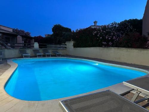 Eduard Villa - Villas Sardinia 1737729400 924 Eduard Villa - Villa Rental Sardinia