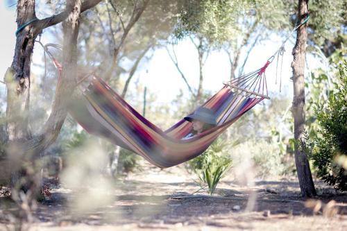 Villa Tellus - Villas Cerdeña 1737729418 67 Villa Tellus - Alquiler Villa Cerdeña