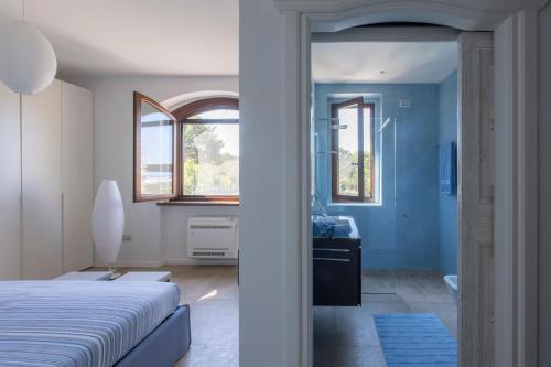 Villa Tellus - Villas Cerdeña 1737729418 910 Villa Tellus - Alquiler Villa Cerdeña