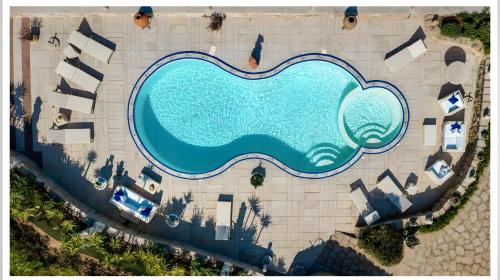 Villa Unicum - Villas Sardinia 1737984248 934 Villa Unicum - Villa Rental Sardinia