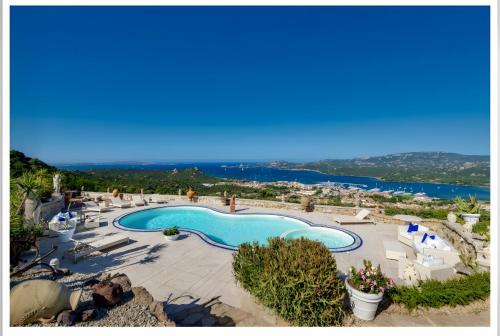 Villa Unicum - Villas Sardinia 1737984249 734 Villa Unicum - Villa Rental Sardinia